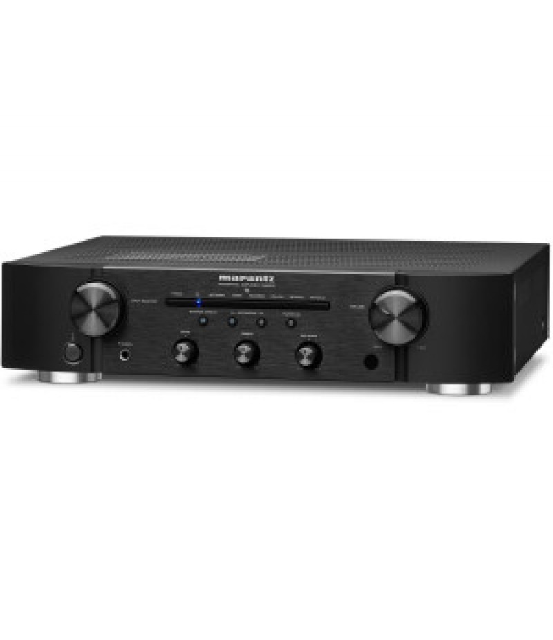 Marantz PM6007 Black